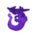 Shadow Dragapult